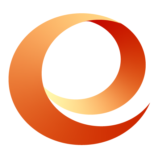Founder